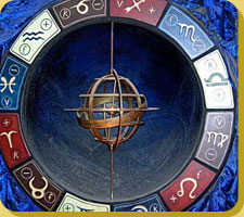 tarot cards india, tarot card reading india, tarot cards indian, tarot cards astrology, tarot cards mumbai