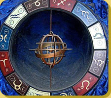 indian astrologer